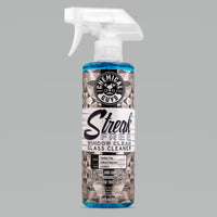 Thumbnail for Chemical Guys Streak Free Window Clean Glass Cleaner - 16oz