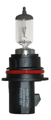 Thumbnail for Hella Bulb 9004/Hb1 12V 65/45W P29T Longlife