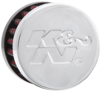 Thumbnail for K&N Crankcase Vent Filter