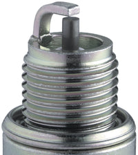 Thumbnail for NGK Standard Spark Plug Box of 10 (BR6HSA)