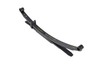 Thumbnail for ARB / OME Leaf Spring Nissan D21 -Rear-