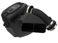 Thumbnail for aFe Momentum GT Cold Air Intake System w/Pro Dry S Filter 19-21 Ram 2500/300 V8-6.4L