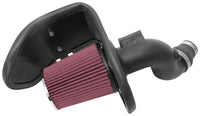 Thumbnail for K&N 16-18 Chevrolet Malibu L4-1.5L F/I Turbo Aircharger Performance Intake
