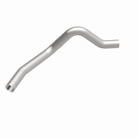 Thumbnail for MagnaFlow Univ TP Assy 99-03 7.3L Ford Diesel