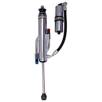 Thumbnail for Bilstein 19-22 Dodge Ram 1500 B8 8100 (Bypass) Rear Right Shock Absorber - 0-2in Lift