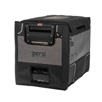 Thumbnail for ARB Zero Fridge Transit Bag- For Use with 73Q Dual Zone Fridge Freezer