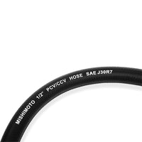 Thumbnail for Mishimoto Universal Catch Can Hoses 0.5in x 4ft
