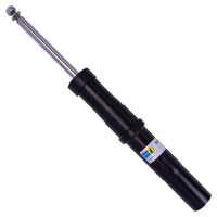 Thumbnail for Bilstein 19-21 Audi A6 Quattro B4 OE Replacement Shock Absorber - Front