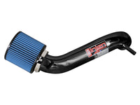 Thumbnail for Injen 13-14 Dodge Dart 2.4L Tiger Shark 4 Cyl Black Cold Air Intake w/ MR Tech