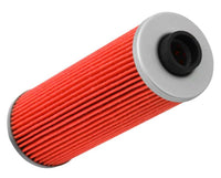 Thumbnail for K&N BMW 1.625inch OD x 5.063inch H Oil Filter