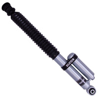 Thumbnail for Bilstein 19-22 Ram 1500 B8 5160 Series Rear Shock Absorber Monotube 46mm ID Smooth Body