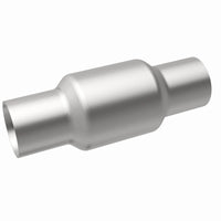 Thumbnail for MagnaFlow Conv Univ 2inch Preconv.