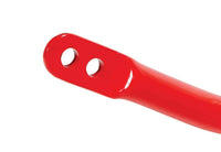 Thumbnail for Eibach 26mm Front Anti-Roll-Kit for 06-10 Audi A3 / 07-09 VW Eos / 06-11 VW Golf / 06-11 GTI / 05-10