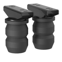 Thumbnail for Timbren 1994 Chevrolet K1500 Rear Suspension Enhancement System