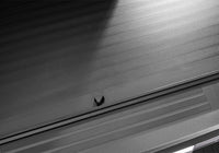 Thumbnail for Roll-N-Lock 21-22 Ford F150 (78.9in. Bed) A-Series Retractable Tonneau Cover