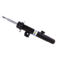 Thumbnail for Bilstein B4 2008 BMW 128i Base Convertible Front Left Suspension Strut Assembly
