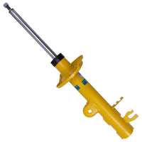 Thumbnail for Bilstein B6 15-17 Jeep Renegade 4WD Rear Left Twintube Strut Assembly