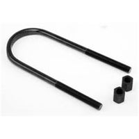 Thumbnail for Rugged Ridge U-Bolt 6.5X3.25 1/2-20 ORV