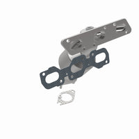 Thumbnail for Magnaflow Conv DF 01-05 Ford Escape 3.0L