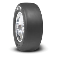 Thumbnail for Mickey Thompson Pro Drag Radial Tire - 26.0/8.5R15 R1 90000024091