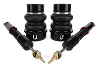 Thumbnail for Air Lift Performance 17-21 Tesla Model 3/ 20-21 Model Y Rear Kit