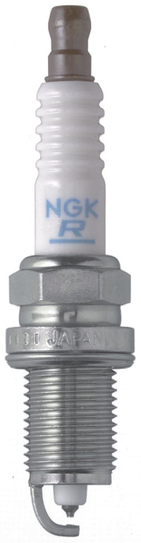 Thumbnail for NGK Laser Platinum Spark Plug Box of 4 (PZFR6H)