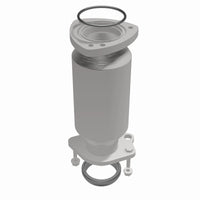 Thumbnail for MagnaFlow Conv DF 06-09 Pontiac Solstice 2.4L/07-09 Saturn Sky 2.4L