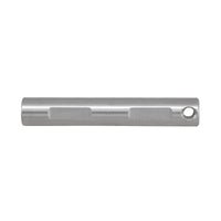 Thumbnail for Yukon Gear Model 35 Standard Open Cross Pin / Roll Pin Design / 0.685in Dia (Not Tracloc)