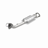 Thumbnail for MagnaFlow Conv DF 01-04 Pathfinder DS rr OEM