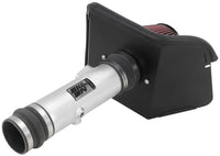 Thumbnail for K&N 2013 Chevy Impala  13.6L  69 Series Typhoon Perf Intake Kit