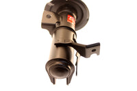 Thumbnail for KYB Shocks & Struts Excel-G Front Left Scion FR-S 2014-2013 / Subaru BRZ 2015-2013