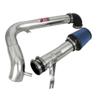 Thumbnail for Injen 13 Dodge Dart 2.0L Black Cold Air Intake w/ MR Tech