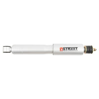 Thumbnail for Belltech Street Performance OEM Shock Absorber