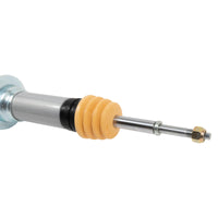 Thumbnail for Belltech Tacoma Lift Kit 0.5-3in