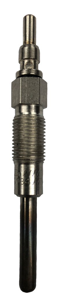 Thumbnail for PureFlow DieselRX 87-94 Ford IDI 12V 7.3L Engine Glow Plugs