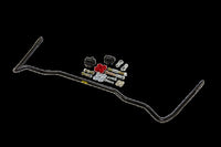 Thumbnail for ST Rear Anti-Swaybar BMW E21