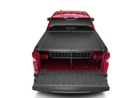 Thumbnail for Roll-N-Lock 14-18 Chevy Silverado/Sierra 1500 XSB 68in Cargo Manager