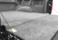Thumbnail for BedRug 15-23 Ford F-150 6.5ft Bed Bedliner