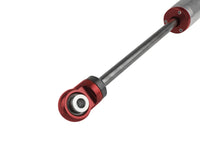 Thumbnail for aFe Sway-A-Way 2.0 19-21 Ford Ranger L4-2.3L Rear OE Replacement Shock Kit