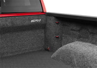 Thumbnail for BedRug 2019+ GM Silverado/Sierra 5ft 8in Bed (w/o Multi-Pro Tailgate) Impact Bedliner