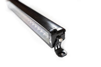 Thumbnail for DV8 Offroad 20in Elite Series LED Light Bar Dual Row