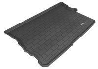 Thumbnail for 3D MAXpider 2013-2015 Scion XB Kagu Cargo Liner - Black