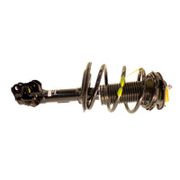 Thumbnail for KYB Shocks & Struts Strut-Plus 12-14 Front Right Toyota Camry (L/LE/XLE/Hybrid) w/2.5L