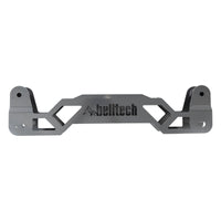 Thumbnail for Belltech F-150 6in Lift Kit