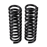 Thumbnail for ARB / OME Coil Spring Front Jeep Kj Hd