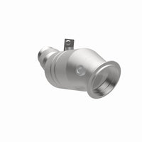 Thumbnail for MagnaFlow Conv DF 2016 BMW 428i 2.0L Underbody