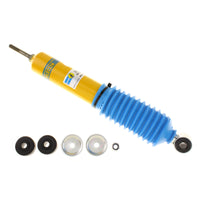 Thumbnail for Bilstein 4600 Series 92-06 Ford E-150 Econoline Front 46mm Monotube Shock Absorber