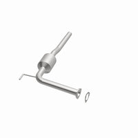 Thumbnail for MagnaFlow Conv Direct Fit 1993/1995 Volkswagen EuroVan 2.5L