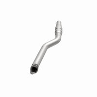 Thumbnail for MagnaFlow Conv DF 06-07 BMW M6 Passenger Side