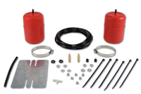 Thumbnail for Air Lift Air Lift 1000 Air Spring Kit